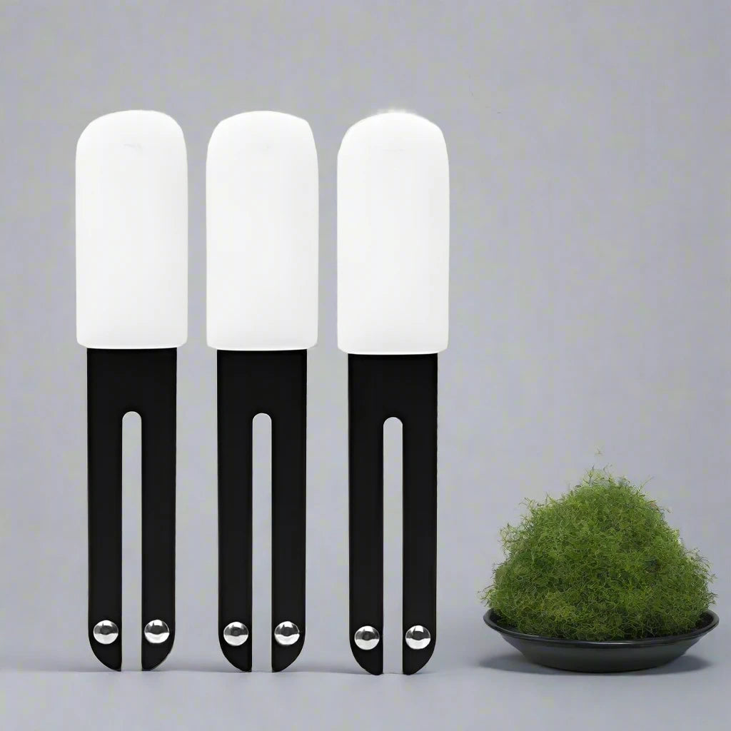 Plant Gardening Care Smart Sensor - Teiin