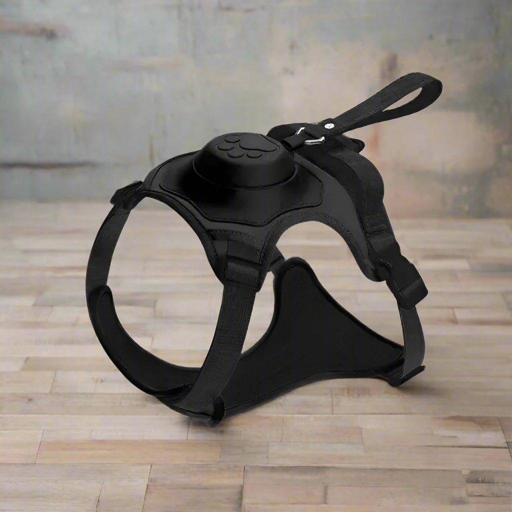 Dog Harness - Teiin