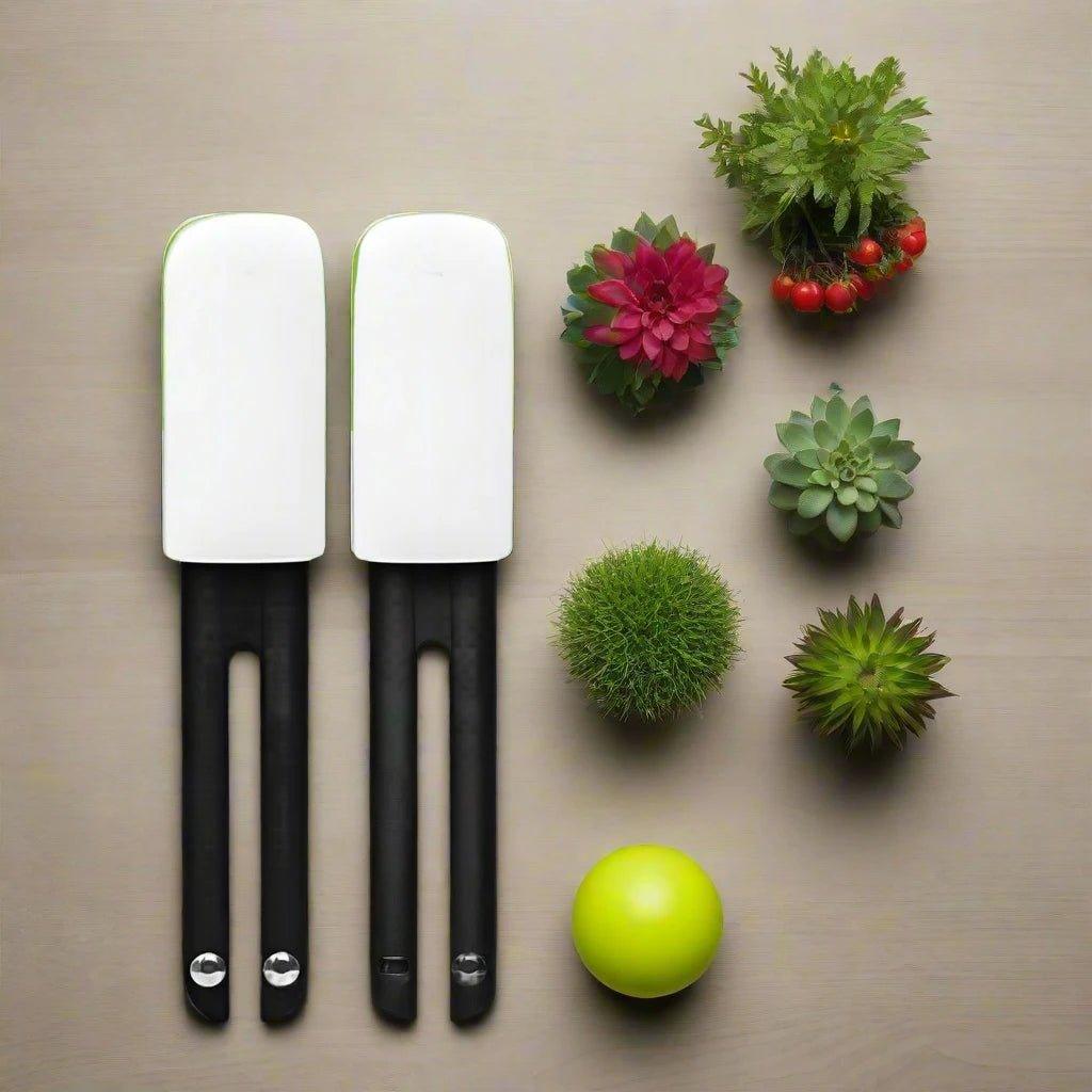 Plant Gardening Care Smart Sensor - Teiin